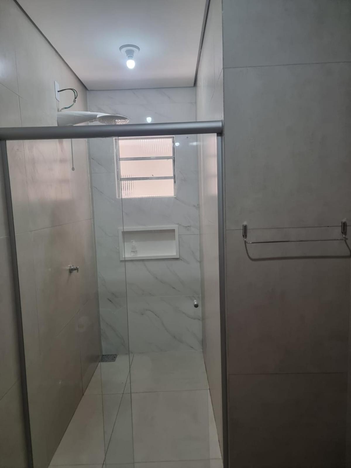 Hotel Refugio Bonito  Dış mekan fotoğraf