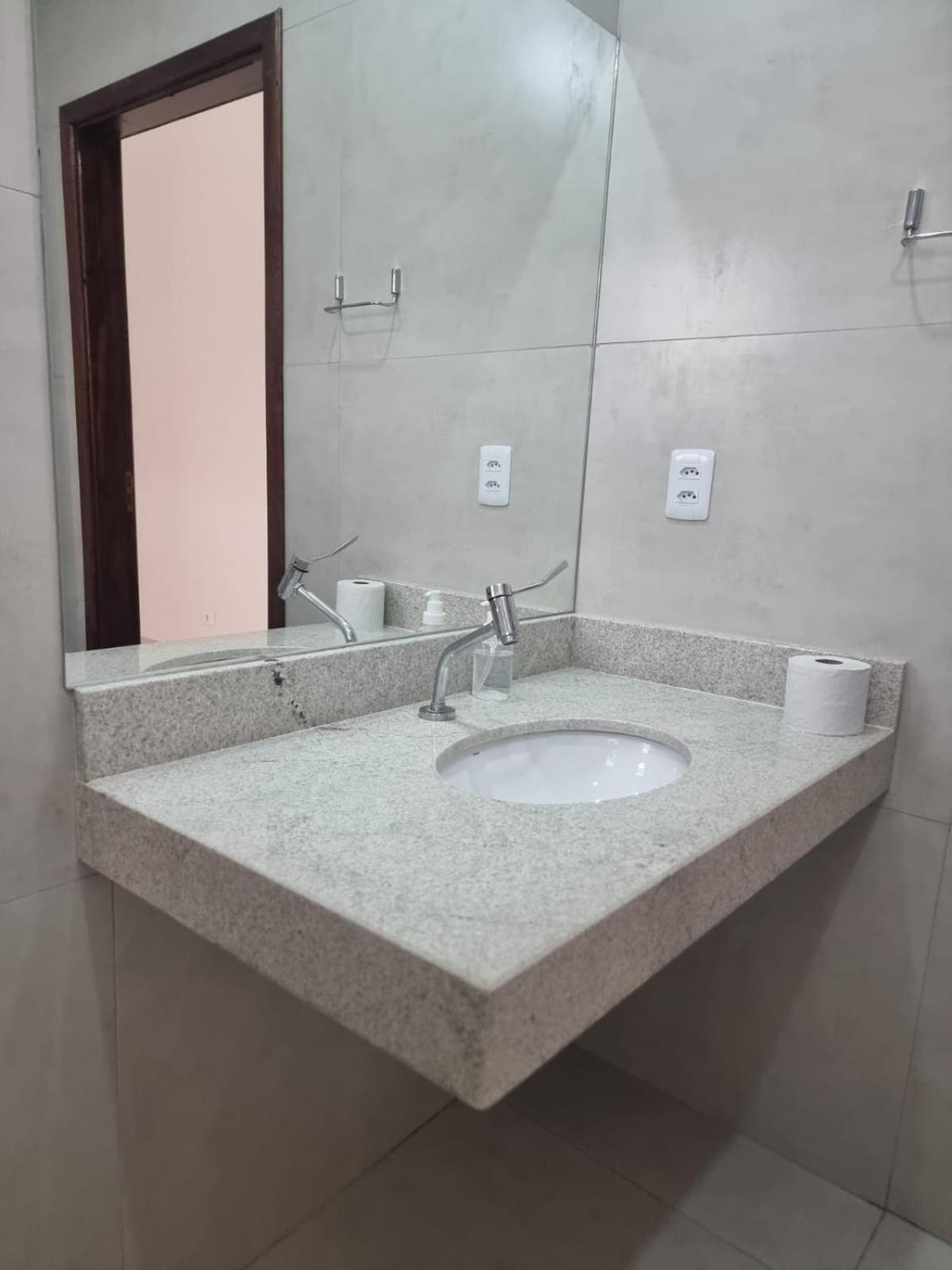 Hotel Refugio Bonito  Dış mekan fotoğraf